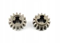 ЗВЕЗДОЧКА ПРИВОДА R 