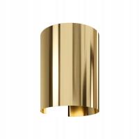 УДЛИНИТЕЛЬ ДЛЯ ВЫТЯЖКИ: ROXANO / HEWENO-LIGHT GOLD