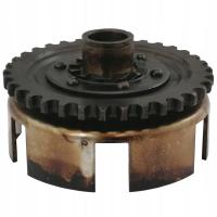 Корзина сцепления SHL M11 175