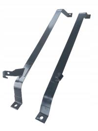 Opel OE T2516131 obejma zbiornika paliwa