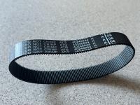 Pasek przekładni kierowniczej VITO VIANO V-CLASS W447 310x17x155