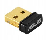 Adapter Bluetooth 5.4 Asus USB-BT540