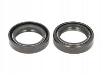 Уплотнители подвески Athena P40FORK455052