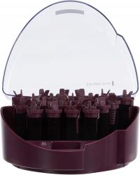 Remington Tast Curls Rollers KF40E Termoloki CZYTAJ OPIS!