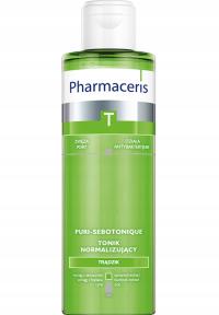 Toniki Pharmaceris T Puri Sebotonique 200 ml