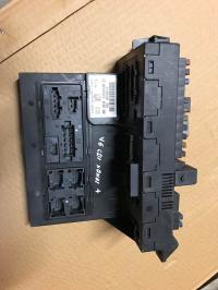 Modul sam Mercedes-Benz OE A2115454301