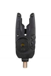 Sygnalizator Fox Mini Micron Dioda Multicolour