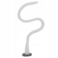 Гибкий держатель двери стиральной машины Магнитный держатель двери стиральной машины H7