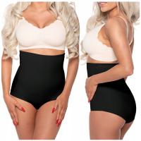 Markal трусы для похудения трусы regular