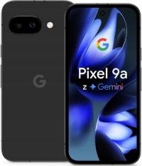 Смартфон Google Pixel 8 ГБ / 128 ГБ 5G черный