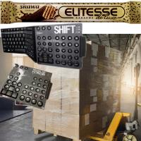 Палитра 200 шт. клавиатуры Медаль Почета клавиатура наложения новый класс