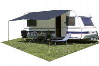 Daszek markiza osłona Awning 200x240 EuroTrail