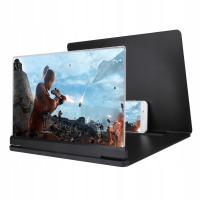 УВЕЛИЧИТЕЛЬНЫЙ ЭКРАН ДЛЯ ТЕЛЕФОНА 14 ДЮЙМОВ