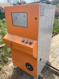 motan ETA ade 200 пластиковая сушилка