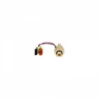 ДАТЧИК ТЕМПЕРАТУРЫ ГАЗА ПЛАНКИ МАТРИЦА VALTEK RAIL