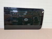 SZYBA PRAWA DRZWI PRZESUWNYCH MERCEDES-BENZ SPRINTER