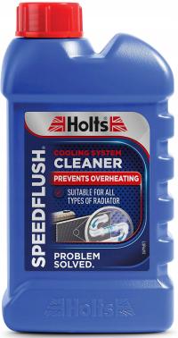 Holts Speedflush 250ml