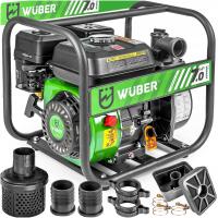 МОТОПОМПА НАСОС 2 