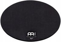 MEINL Cymbals Bęben wyciszony - 25 cm (MDM-10)