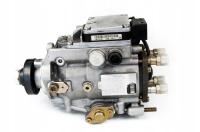 НОВЫЙ Насос тнвд Ford Transit 2.4 TDDI ДИЗЕЛЬ