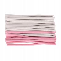 Materiał do wypełniania zębów stomatologicznych Tymczasowe XO