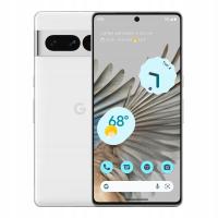 Smartfon Google Pixel 7 Pro 5G 12/512GB