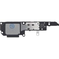 Динамик громкоговоритель Нижний, мультимедиа зуммер для Realme C35, орг