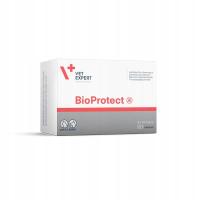 Vetexpert BioProtect собака / кошка 60 капсул