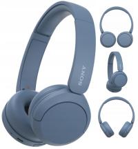 Беспроводные наушники Sony WH-CH520
