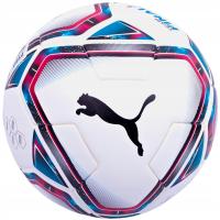 Футбол Puma Final 21.3 Мяч Для Ног FIFA Quality Тренировочный R. 5