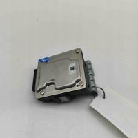 Hyundai Santa Fe 2016 Sterownik / Moduł pompy wtryskowej