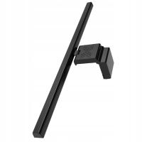 PASEK KOMPUTEROWY Z CZASOWYM Ściemnianiem