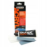 Набор для удаления царапин Quixx 1007