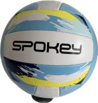 Piłka siatkowa Spokey blue roz. 5