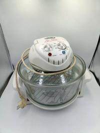 МНОГОФУНКЦИОНАЛЬНЫЙ КОМБИНИРОВАННЫЙ ГАЛОГЕННЫЙ JML CKY-4D