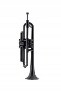 pTrumpet 700630 труба черный