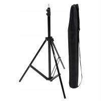 Tripod amazonbasics WT803B