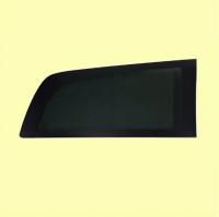 SZYBA BOCZNA DO MERCEDES VITO W447 2014- 1191x531