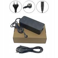 Ładowarka 41V 2A do Hulajnogi Xiaomi 4 PRO