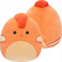 DINOZAUR NICHELLE SQUISHMALLOWS PARAZAUROLOF 19CM MASKOTKA PLUSZAK 4149