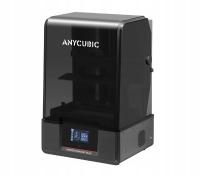3D принтер Anycubic Photon M7 Max