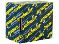 Japanparts VC-600 Sprzęgło, wentylator chłodzenia