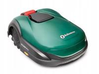 Робот-косилка Robomow RK3000 PRO