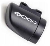 Ciclosport 0682 CZUJNIK