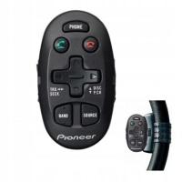 Pioneer CD-SR110 рулевое колесо пульт дистанционного управления для автомобильного радио -5%