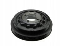 Nty RKP-HY-505 шкив, коленчатый вал