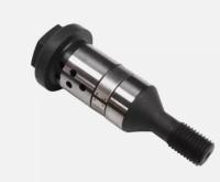 Zawór elektromagnetyczny dolotowy siłownika wałka rozrządu 12698402