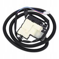 Zespół zamka pokrywy pralki AP7002928 Zespół zatrzasku drzwi pralki 23