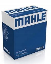 Комплект поршневых колец MAHLE 011 RS 00110 0N0