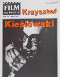 Film na świecie. Nr 3 i 4 / 92